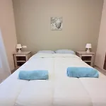 Vacaciones En El Mar Lägenhet Torremolinos