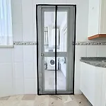 Lägenhet Vacaciones En El Mar Torremolinos